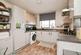 Additional image 4 of Bolton Rise, Tipton