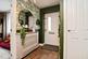 Additional image 6 of Bolton Rise, Tipton