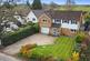 Station Road, Much Hadham, Hertfordshire, SG10