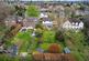 Additional image 25 of Station Road, Much Hadham, Hertfordshire, SG10
