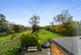Additional image 26 of Station Road, Much Hadham, Hertfordshire, SG10