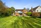 Additional image 27 of Station Road, Much Hadham, Hertfordshire, SG10