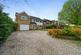 Additional image 28 of Station Road, Much Hadham, Hertfordshire, SG10
