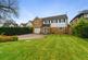 Additional image 29 of Station Road, Much Hadham, Hertfordshire, SG10