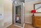 Additional image 30 of Station Road, Much Hadham, Hertfordshire, SG10