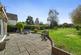 Additional image 2 of Station Road, Much Hadham, Hertfordshire, SG10