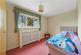 Additional image 17 of Station Road, Much Hadham, Hertfordshire, SG10