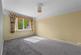 Additional image 18 of Station Road, Much Hadham, Hertfordshire, SG10
