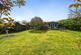 Additional image 20 of Station Road, Much Hadham, Hertfordshire, SG10