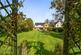 Additional image 3 of Station Road, Much Hadham, Hertfordshire, SG10