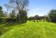 Additional image 21 of Station Road, Much Hadham, Hertfordshire, SG10