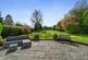 Additional image 22 of Station Road, Much Hadham, Hertfordshire, SG10