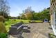 Additional image 23 of Station Road, Much Hadham, Hertfordshire, SG10