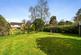 Additional image 24 of Station Road, Much Hadham, Hertfordshire, SG10
