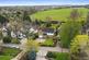 Additional image 4 of Station Road, Much Hadham, Hertfordshire, SG10
