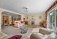 Additional image 6 of Station Road, Much Hadham, Hertfordshire, SG10