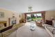 Additional image 7 of Station Road, Much Hadham, Hertfordshire, SG10