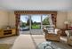 Additional image 8 of Station Road, Much Hadham, Hertfordshire, SG10