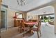 Additional image 9 of Station Road, Much Hadham, Hertfordshire, SG10