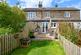 Westfield Lane, Thorner, LS14