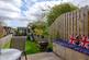 Additional image 17 of Westfield Lane, Thorner, LS14