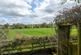 Additional image 18 of Westfield Lane, Thorner, LS14
