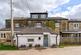 Additional image 20 of Westfield Lane, Thorner, LS14