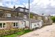 Additional image 21 of Westfield Lane, Thorner, LS14