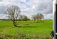 Additional image 22 of Westfield Lane, Thorner, LS14