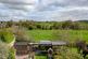 Additional image 23 of Westfield Lane, Thorner, LS14