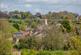 Additional image 24 of Westfield Lane, Thorner, LS14
