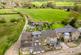 Additional image 25 of Westfield Lane, Thorner, LS14