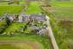 Additional image 26 of Westfield Lane, Thorner, LS14