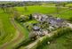 Additional image 27 of Westfield Lane, Thorner, LS14