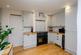 Additional image 8 of Westfield Lane, Thorner, LS14