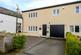 Main Street, Thorner, LS14