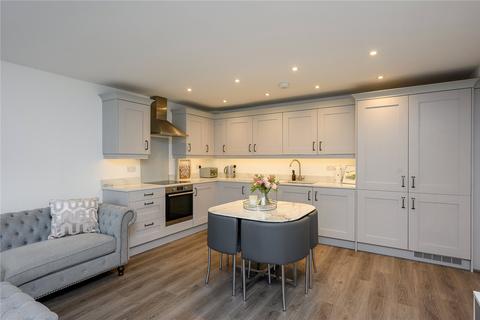2 bedroom semi-detached house for sale, Main Street, Thorner, LS14