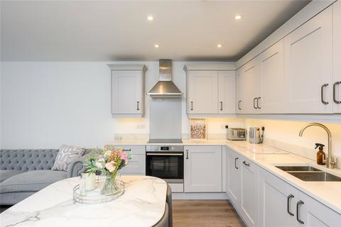 2 bedroom semi-detached house for sale, Main Street, Thorner, LS14