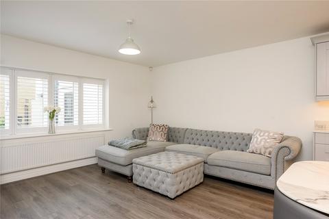 2 bedroom semi-detached house for sale, Main Street, Thorner, LS14