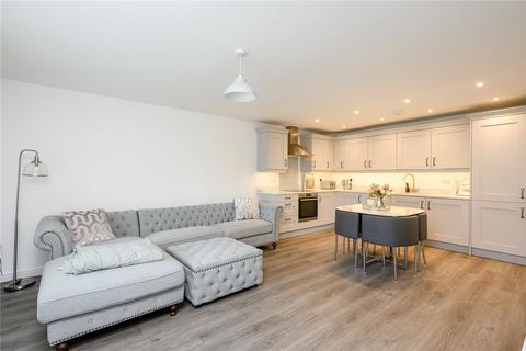 2 bedroom semi-detached house for sale, Main Street, Thorner, LS14