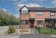 Wood Street, Wednesbury