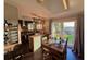 Mereheath, Wirral, CH46 photo 2