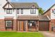 Mereheath, Wirral, CH46 photo 3