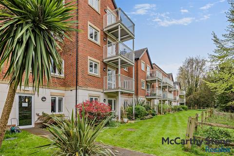 undefined, Shackleton Place, Bath Road, Devizes, Wiltshire, SN10 2GZ