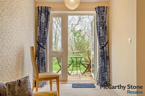 undefined, Shackleton Place, Bath Road, Devizes, Wiltshire, SN10 2GZ