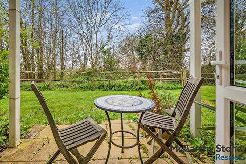undefined, Shackleton Place, Bath Road, Devizes, Wiltshire, SN10 2GZ