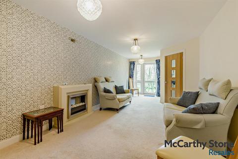 undefined, Shackleton Place, Bath Road, Devizes, Wiltshire, SN10 2GZ
