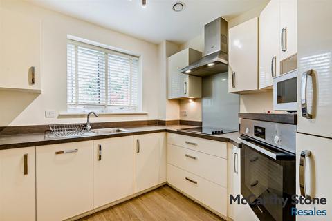 undefined, Shackleton Place, Bath Road, Devizes, Wiltshire, SN10 2GZ
