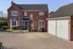 Hambling Drive, Beverley