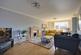 Hambling Drive, Beverley photo 3